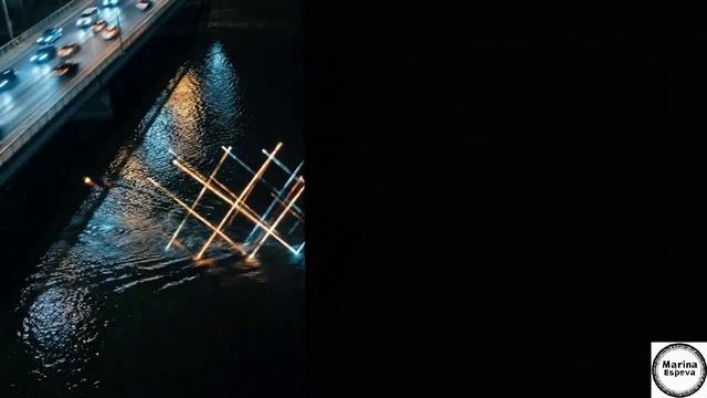 Твои губы как мёд