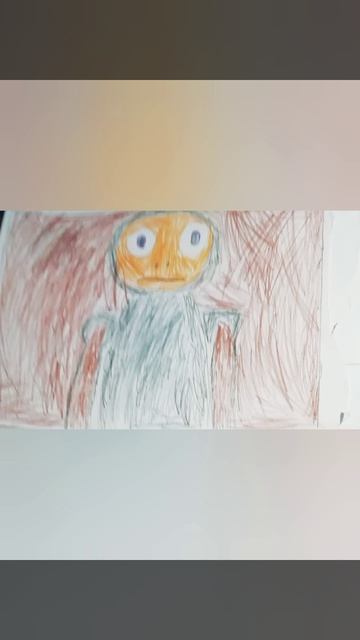 Мульти мир эпизод первый глава первая Встреча пилотный эпизод (начал всё сначала)