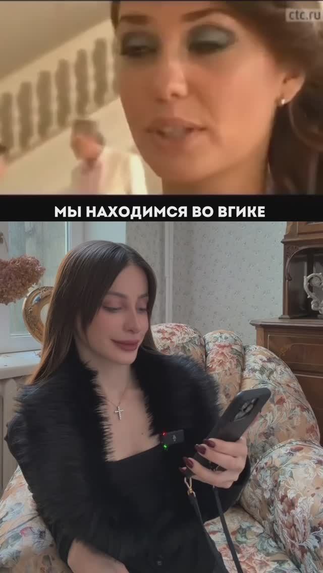 Почему ПРИЛУЧНЫЙ обесценил АГАТУ МУЦЕНИЕЦЕ?