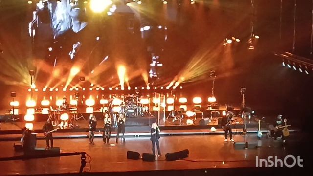 Александр Иванов Концерт 6:5 в мою пользу