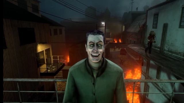 ЧЕЛОВЕЧЕСКАЯ СУЩНОСТЬ -НОВЫЙ СЕРИАЛ ОТ ДАФУКА