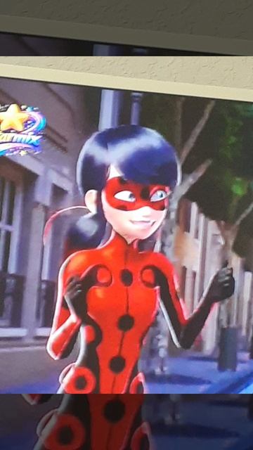 Video.Guru_20260322_213926406.mp4