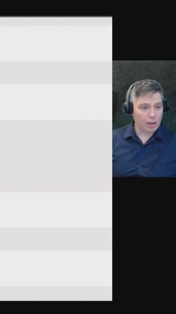 Контрольная работа 2 на списки и словари.  Вариант 2