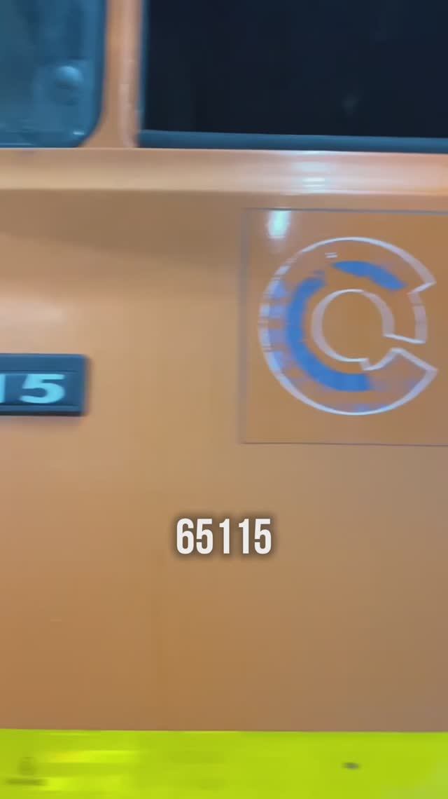 Ремонт КПП КАМАЗ 65115 (ZF 1310 ECOMID)