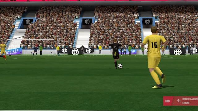 2a102482e1548b75635fb83d22983d01