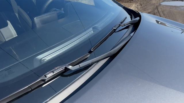 Kia Cerato 2022 год