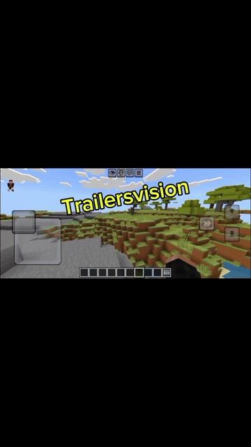 Подпишись!!!)