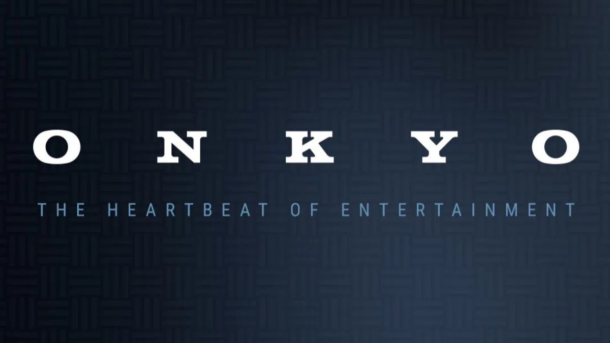 509 до коррекции подсветки.