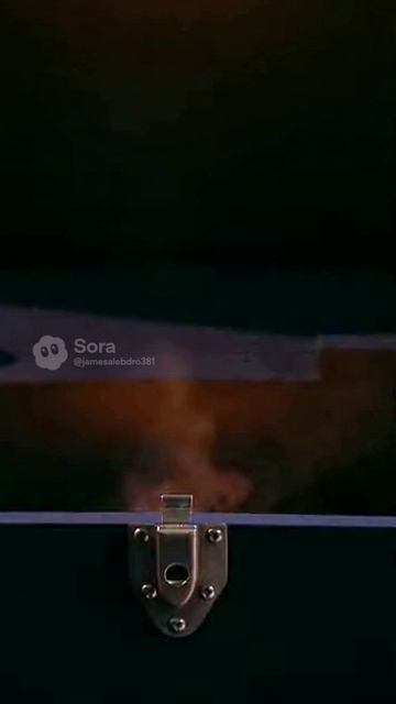 Экстрасенсы