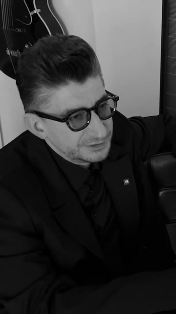 АУДИОДИЧЬ | 02 | Суббота, 10:00