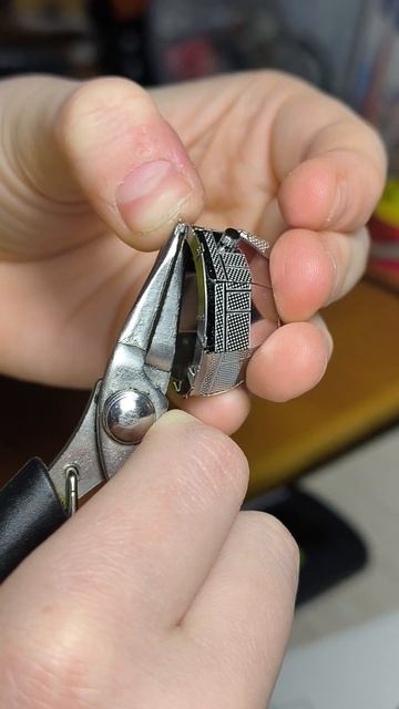 У меня отжали покупку 😮💨