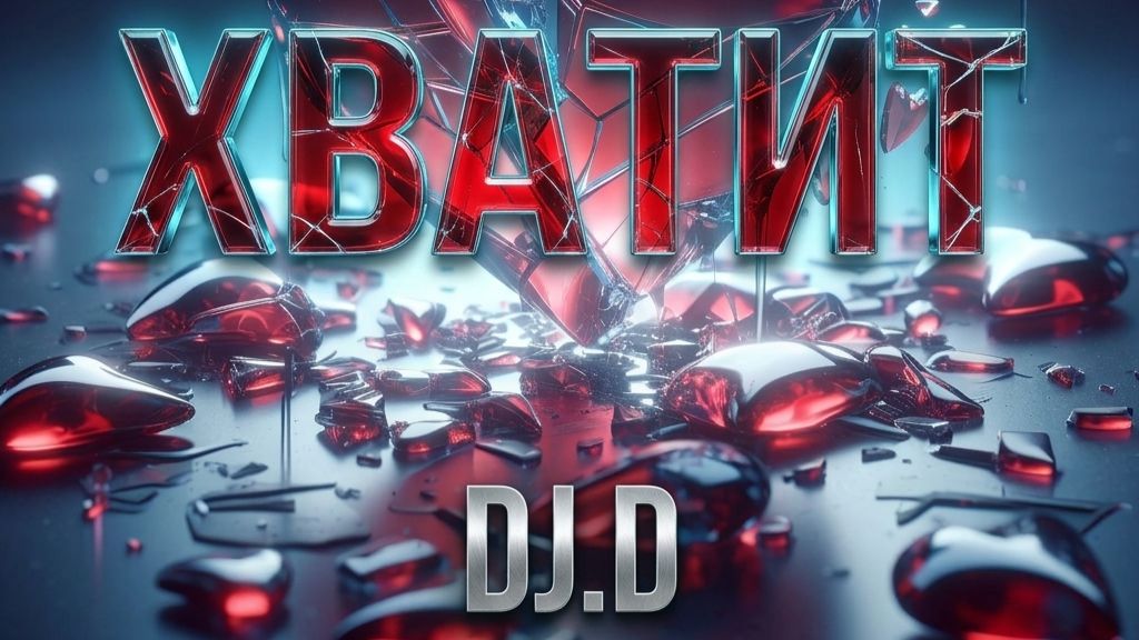 41c76eef534800eb8901eed535b18889