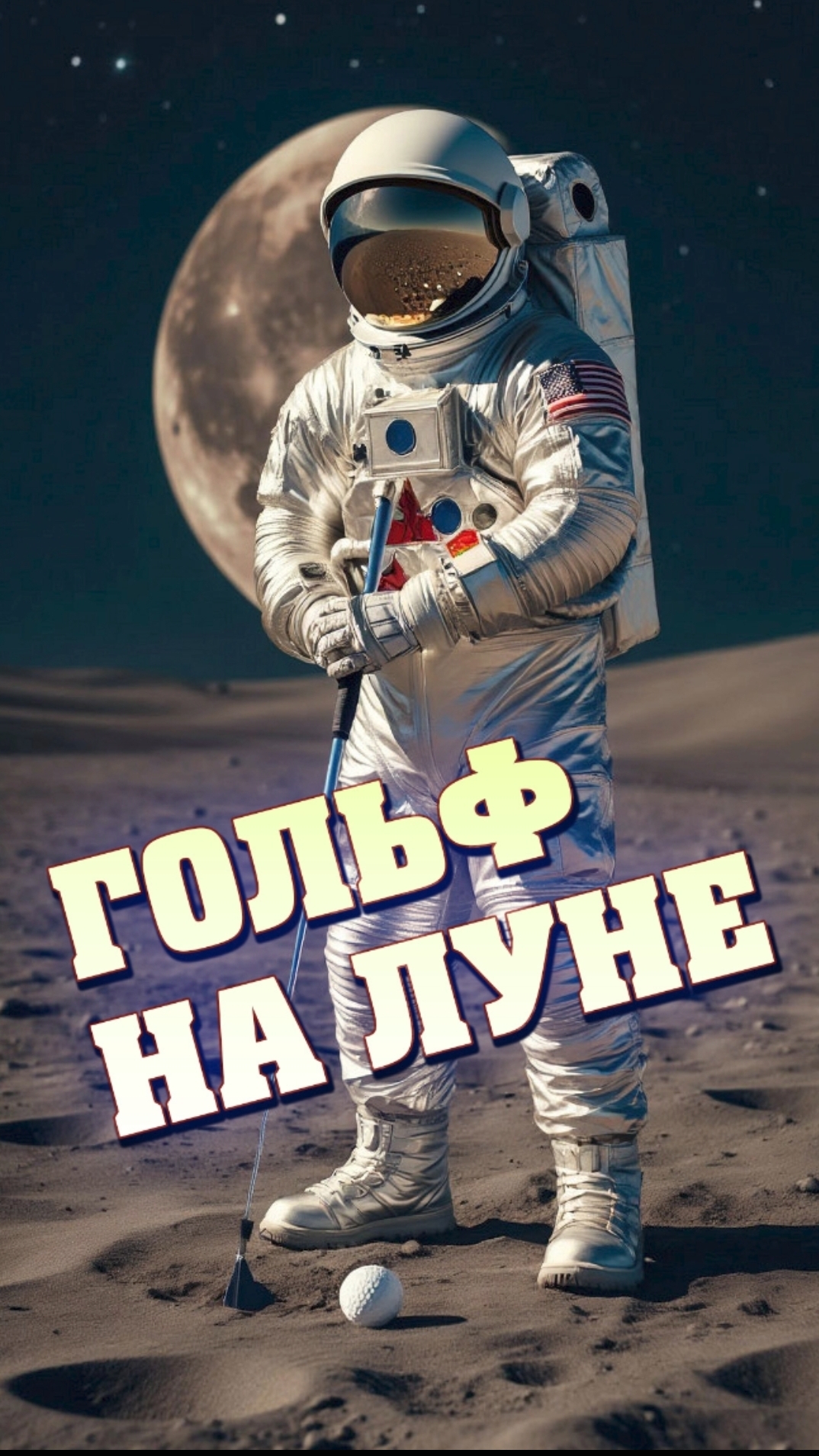 Ca7d6c12413c53b99ac8a97f545c3c4b