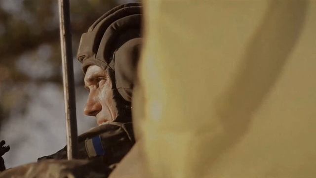 Виталий Аксенов ( Ты забыл , брат )