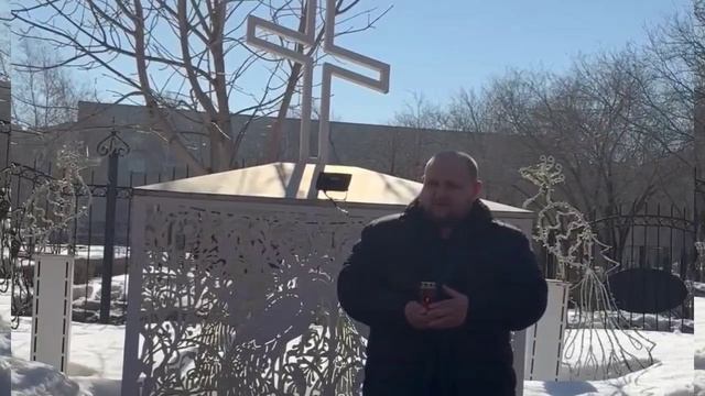 Крокус Сити холл ,два года прошло...