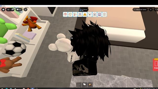 обзор на игру 1 часть