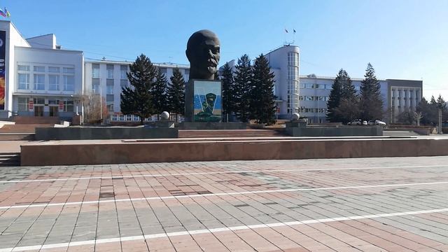 1c7eacceed2f4786d6f45ba5860411d5