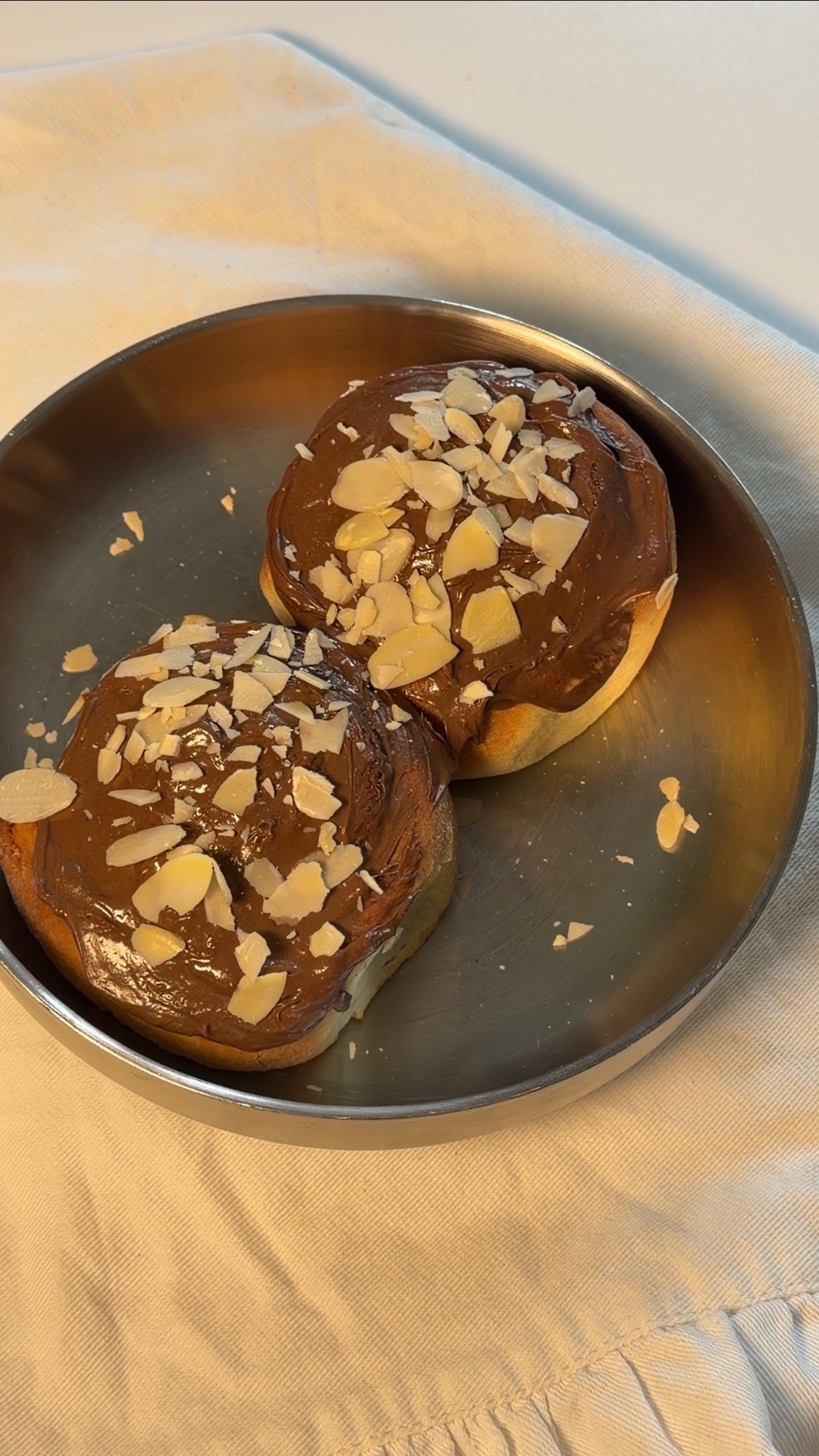 Copy_D58182B9-85DC-4088-B748-642135B3665F