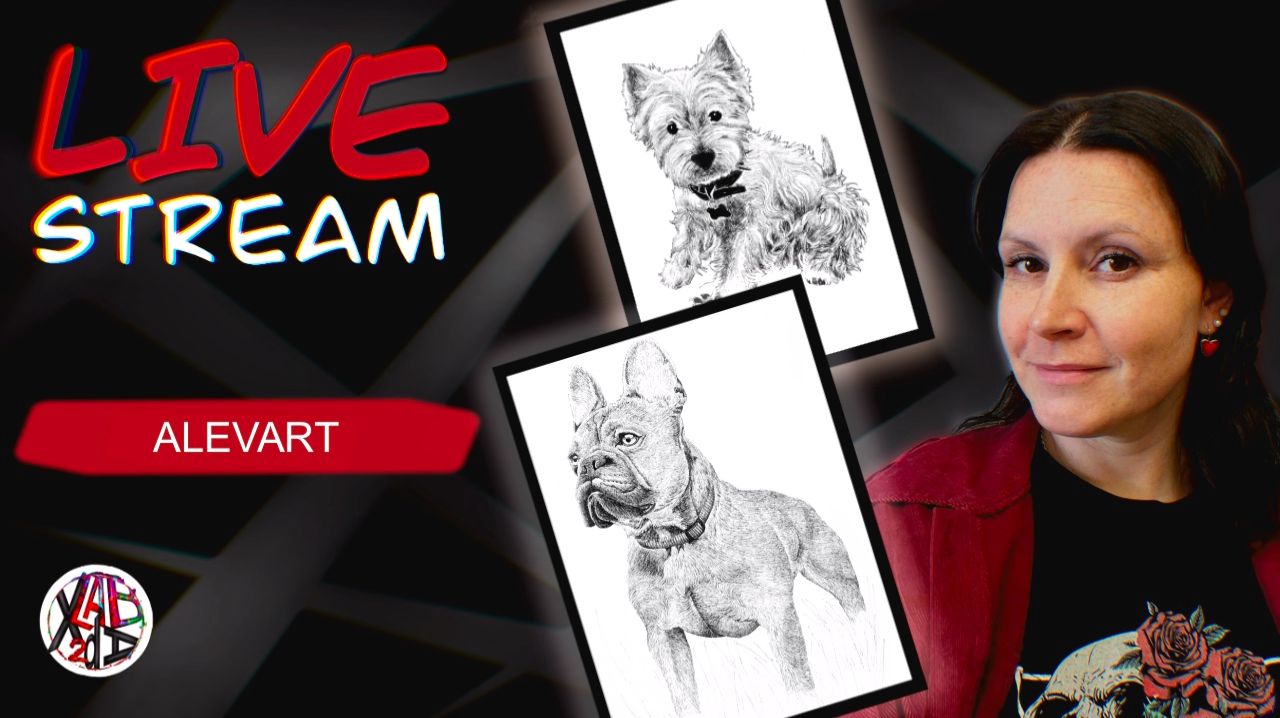 0bd9ee03a57e30d67387e55beab5b705