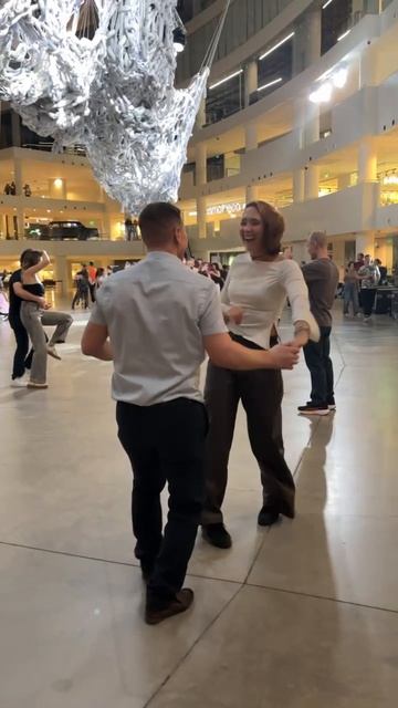 58bf7e958eb8d8756542c7908cee4ed0