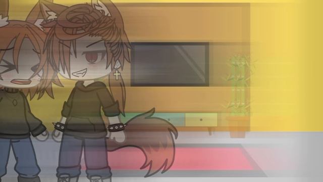 Подписавайтесь пж🙏🏻❤️🩹🍫