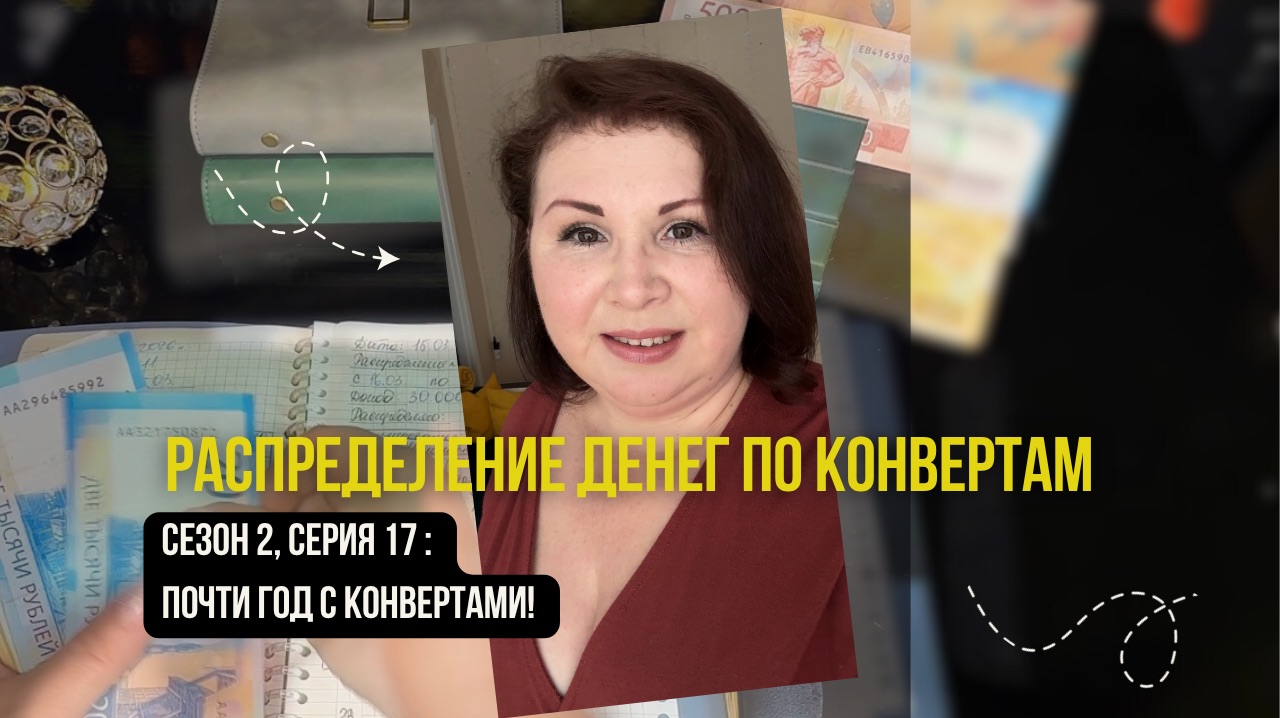 0ecd12262e2d91b1b280519de5f33f8f