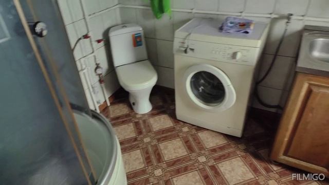 Жилой дом г.Полысаево,ул.Карагандинская,20,площадь-55,7кв.м.на зем уч.650кв.м.,тел.:8-905-070-70-70