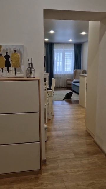 Серафимовича, 39