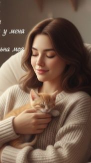 +КолыбельнаяКотенок Pt3pm52+