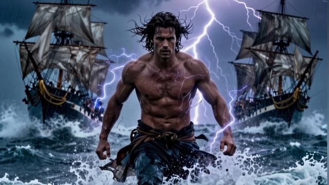 Шторм 🌊🌊🌊 #пледизмелодий