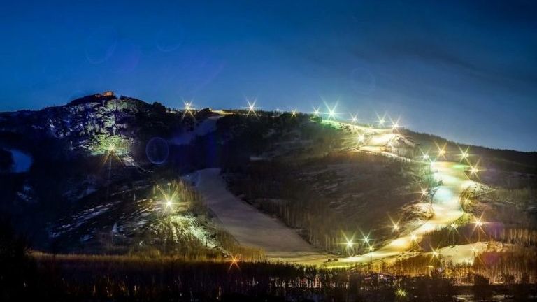 Банное 14.02.2026