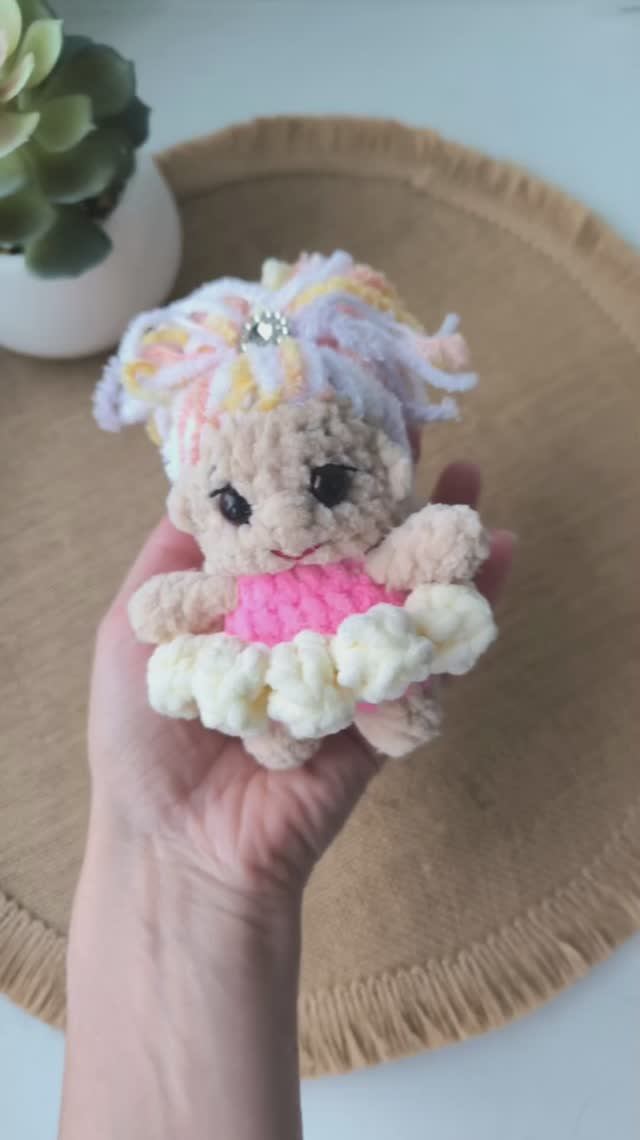 Бешеная рулетка. Отчет 2.