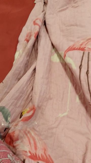 пробуем коктейль.