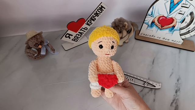 Бешеные крючки 9.0. 2 неделя. Бешеная рулетка 2 задание. #БешеныеКрючки #БешеныйДвиж #вязание