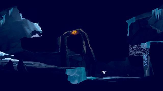 PLANET OF LANA  2.   3. В ПОИСКАХ ЛЕКАРСТВА ДЛЯ СЕСТРЫ.