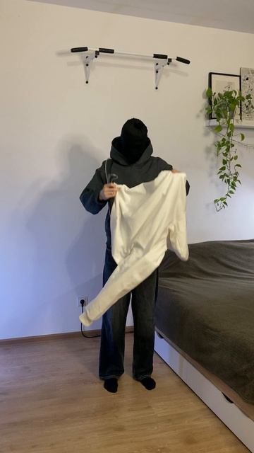 Графит и Легкое Молоко   ЭТОСЕЙЧАС