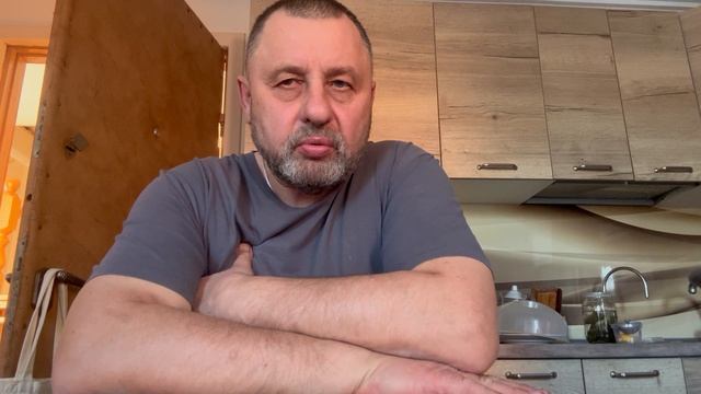 Как я делал ножны из бычьего хвоста