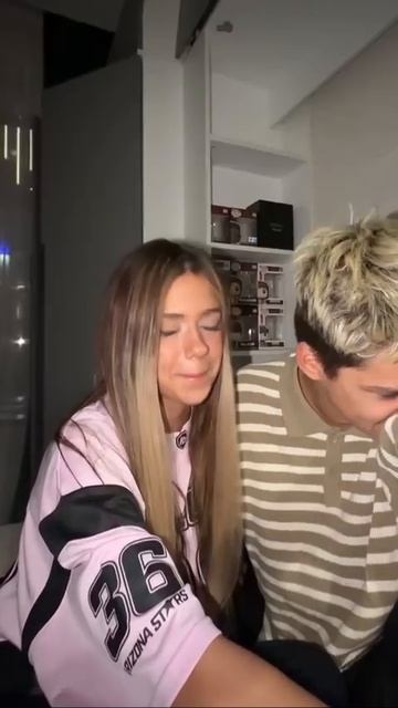 Норм или стрëм 😂😂🤣🤣😉😉