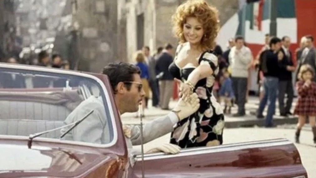 D6f36394e356126daf6daa29f56880cd