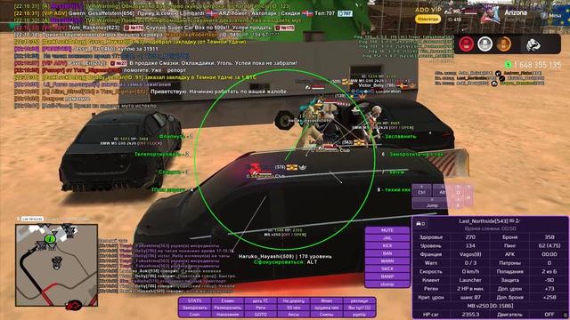 16fa1f2c28b0272a052b2b11028b3961