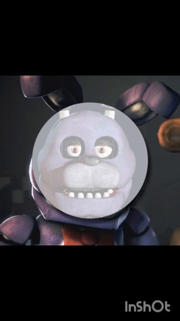 волшебное видео