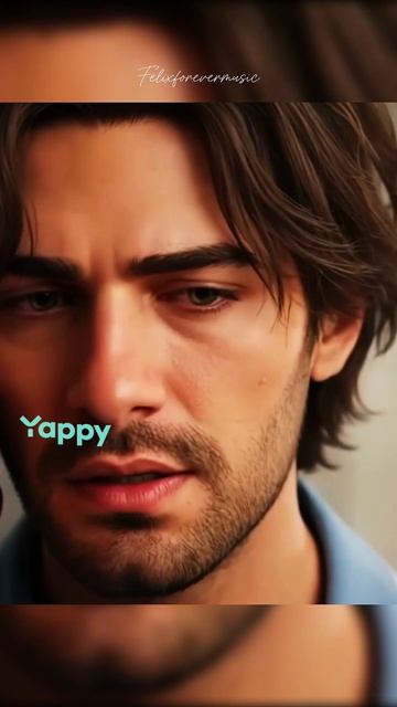 Потоп#ai #felixforevermusic #felixforeverfilms #ии