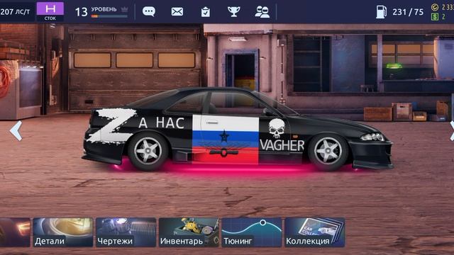 B3f16f07ff341b7374e7663ed275f649