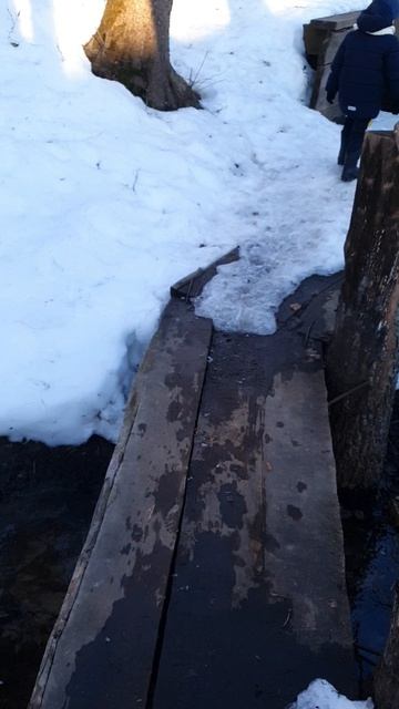 A851a04310d339db51b51a222c45edec