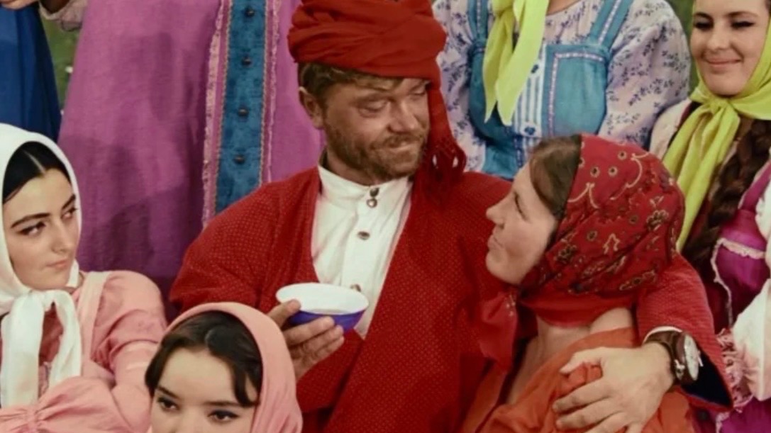 2a17717cba025d63ee752de71c25c489