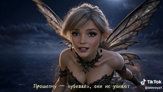 75428b3f63d57257bdb08f8529e3c9a2