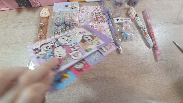 Ba39add3d1f70fefc3f632831006ec5b