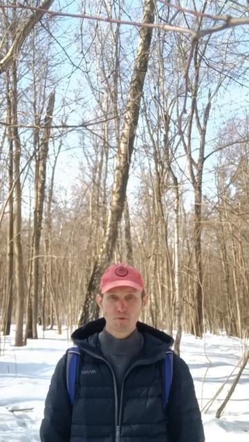 Станислав Прокофьев. Грибоедов.