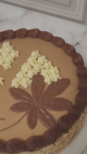 Классика всегда вне конкуренции.