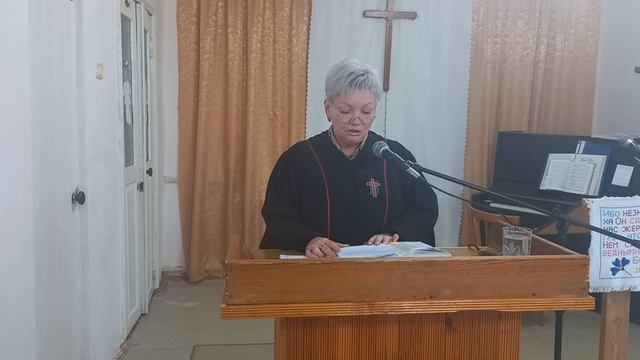 Истинные поклонники.mp4